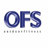 OFS OUTDOOR FITNESS SYSTEMS
