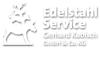 EDELSTAHL SERVICE GERHARD KUBISCH GMBH & CO. KG