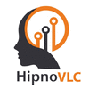 HIPNOVLC