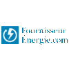 FOURNISSEUR-ENERGIE.COM