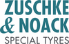 ZUSCHKE & NOACK GMBH - SPECIAL TYRES