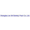 SHANGHAI JIE SHI BATTERY PACKS CO., LTD.