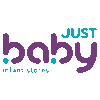 JUSTBABY