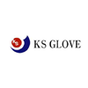 KS GLOVE CO., LTD.