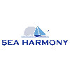 SEA HARMONY