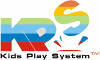 KIDS PLAY SYSTEM