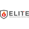 ELITE FIRE & ELECTRICAL PROTECTION LTD