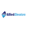 ALLIED ELEVATORS