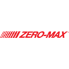 ZERO-MAX