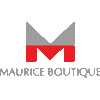 MAURICE BOUTIQUE