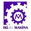 IKI-EL MACHINERY CONSTRUCTION AND FOOD INC. CO.