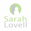 SARAH LOVELL CV WRITER