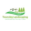 TOWNSLEY LANDSCAPING