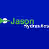 JASON HYDRAULICS