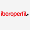 IBEROPERFIL - PERFIS POSTFORMADOS, SA