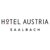 HOTEL AUSTRIA SAALBACH