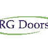 RG DOORS LTD