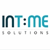 INTIME WEB-SOLUTIONS