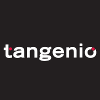 TANGENIO PRODUCTION