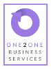 ONE TO ONE BUSINESS SERVICES
