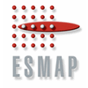 ESMAP SL