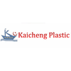 QINGDAO KAICHENG PLASTIC CO, LTD.