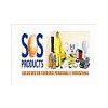 SOS PRODUCTS, S. R. L.