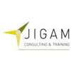 JIGAM CONSULTING