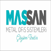 MASSAN METAL
