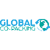 GLOBAL CO-PACKING