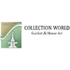 COLLECTION WORDL