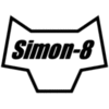 SIMON-8 LIMITED