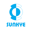 SUNKYE INTERNATIONAL CO.,LTD