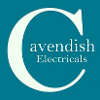 CAVENDISH ELECTRICALS & SERVICES LIMITED