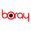 Boray Boru ve Profil A.S