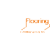 FINELINE FLOORING LTD