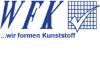 WFK WERKZEUGMACHER - FORMENBAU - KUNSTSTOFFPRODUKTIONSGES.M.B.H.