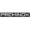 PREMINOX SRL