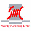 SECURITY MONITORING CENTRE