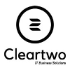CLEAR TWO