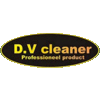 D.V CLEANER