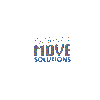 MOVE SOLUTION