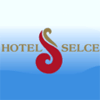 HOTEL SELCE D.O.O.