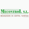 MECONTROL SL
