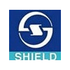 SHIELD SEALING AND PACKING CO.,LTD.