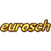 EUROSCH TECHNIK GMBH