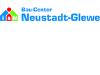 BAU-CENTER NEUSTADT-GLEWE GMBH & CO. KG