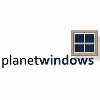 PLANET WINDOWS SRL
