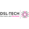 DSL-TECH