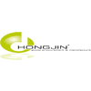 HONGJIN TRADE CO., LTD